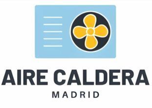 Aire Caldera - Calderas en Madrid Aire Caldera - Calderas en Madrid