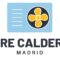 Aire Caldera - Calderas en Madrid Aire Caldera - Calderas en Madrid