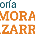 GESTORIA ZAMORA DE MAZARRON SL GESTORIA ZAMORA DE MAZARRON SL