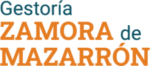 GESTORIA ZAMORA DE MAZARRON SL - Agricultura en Mazarrón GESTORIA ZAMORA DE MAZARRON SL - Agricultura en Mazarrón