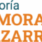 GESTORIA ZAMORA DE MAZARRON SL - Agricultura en Mazarrón GESTORIA ZAMORA DE MAZARRON SL - Agricultura en Mazarrón