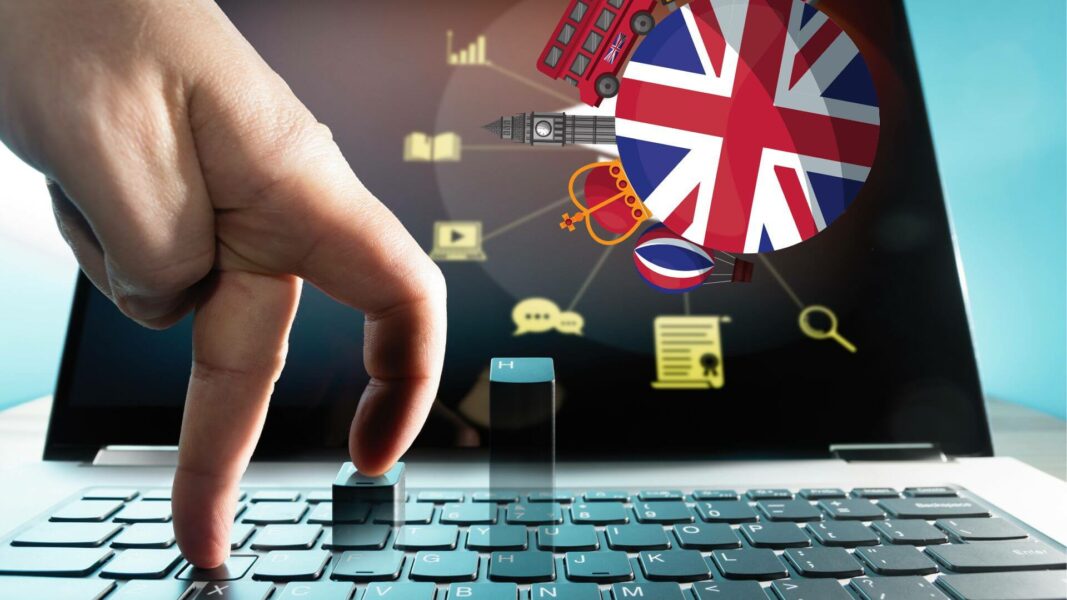 EBC y Asociados Idiomas