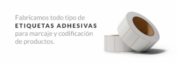 AER Marcajes: Etiquetas adhesivas, folios adhesivos y pegatinas - Fabricante de etiquetas adhesivas en Casillas AER Marcajes: Etiquetas adhesivas, folios adhesivos y pegatinas - Fabricante de etiquetas adhesivas en Casillas
