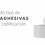 AER Marcajes: Etiquetas adhesivas, folios adhesivos y pegatinas - Fabricante de etiquetas adhesivas en Casillas AER Marcajes: Etiquetas adhesivas, folios adhesivos y pegatinas - Fabricante de etiquetas adhesivas en Casillas