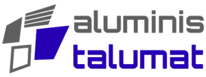 Aluminis Talumat - Mayorista de materiales de construcción en Terrassa Aluminis Talumat - Mayorista de materiales de construcción en Terrassa
