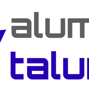 Foto de Aluminis Talumat en Terrassa - Imagen 1