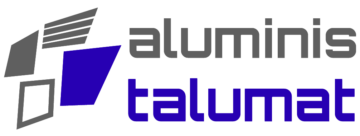 Aluminis Talumat - Mayorista de materiales de construcción en Terrassa Aluminis Talumat - Mayorista de materiales de construcción en Terrassa