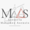 Asesoría Martínez Asensio - Abogado de extranjería en Huércal-Overa Asesoría Martínez Asensio - Abogado de extranjería en Huércal-Overa