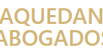 Baquedano Abogados Baquedano Abogados