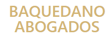 Imagen de Baquedano Abogados