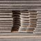 Cartonajes Urban - Packaging en Elche Cartonajes Urban - Packaging en Elche