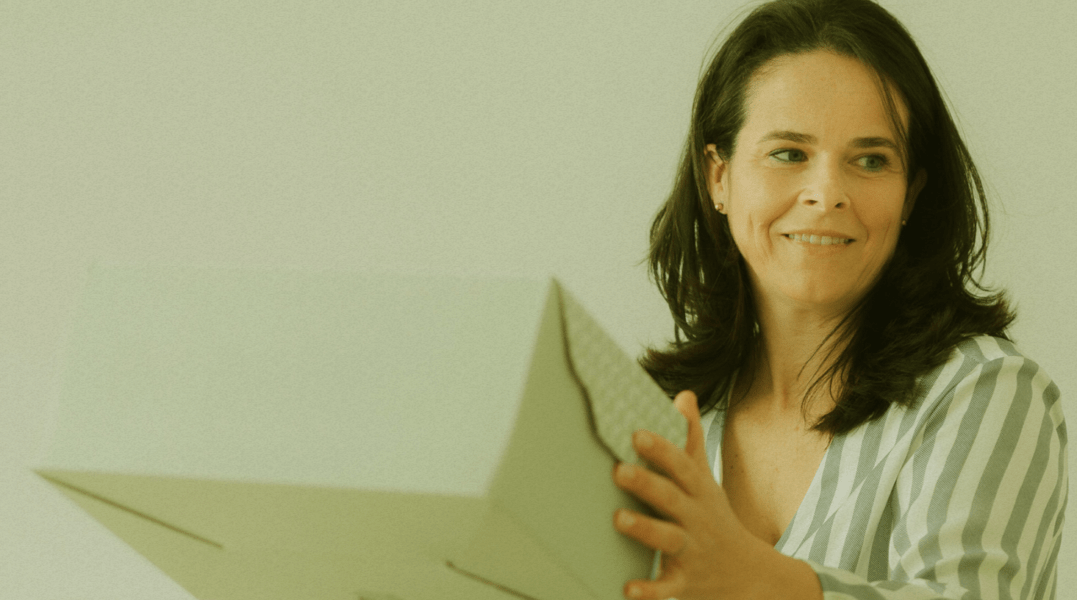 Foto de CINER Salut i Educació en Moviment en Sant Julià de Ramis - Imagen 1