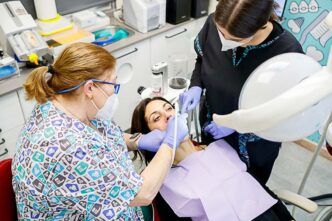 DENTAL AGUIAR - Clínica dental en Orense DENTAL AGUIAR - Clínica dental en Orense