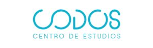Codos Educación – Centro de estudios - Bachillerato en Yecla