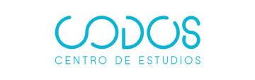 Codos Educación - Centro de estudios - Bachillerato en Yecla Codos Educación - Centro de estudios - Bachillerato en Yecla