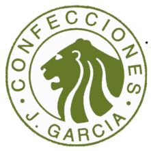J Garcia Tascón - Ropa en León J Garcia Tascón - Ropa en León