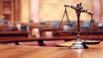 JPA LEGAL SERVICIOS JURIDICOS, S.L.P. - Abogado en Madrid JPA LEGAL SERVICIOS JURIDICOS, S.L.P. - Abogado en Madrid