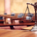 JPA LEGAL SERVICIOS JURIDICOS, S.L.P. - Abogado en Madrid JPA LEGAL SERVICIOS JURIDICOS, S.L.P. - Abogado en Madrid
