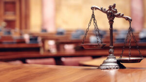 Abogados Almendralejo Isabel Herrera Navarro - Abogado de Derecho de familia Abogados Almendralejo Isabel Herrera Navarro - Abogado de Derecho de familia