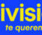 OPIVISION Te queremos Ver - Agricultura en Algeciras OPIVISION Te queremos Ver - Agricultura en Algeciras