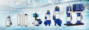 Dibomur S.L. - Alquiler de maquinaria y equipos industriales en San Ginés