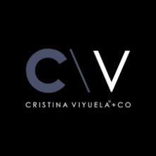 Clínica Dental CRISTINA VIYUELA + CO - ZURBANO - Clínica dental en Madrid Clínica Dental CRISTINA VIYUELA + CO - ZURBANO - Clínica dental en Madrid