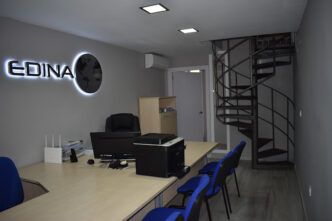 Edina Diseño Web Valencia - Agencia de diseño en València Edina Diseño Web Valencia - Agencia de diseño en València