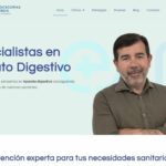 Endoscopias Murcia - Centro de endoscopia