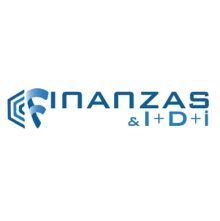 Finanzas I+D+i - Abogado fiscal en Granada Finanzas I+D+i - Abogado fiscal en Granada