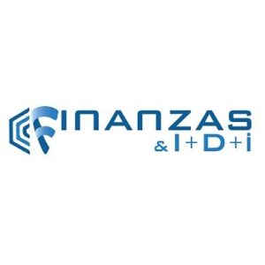 Finanzas I+D+i - Abogado fiscal en Granada Finanzas I+D+i - Abogado fiscal en Granada