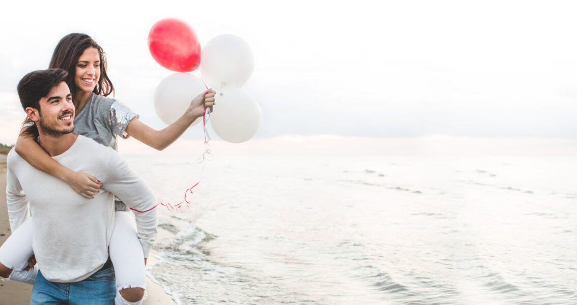 Foto de Viajes Teruel Tours S.l.