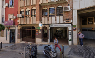 Abogados MHM - Negocio en Jaén Abogados MHM - Negocio en Jaén