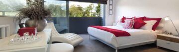 Gestión de Apartamentos Turísticos - Confy Stay - Alquiler vacacional en Barcelona Gestión de Apartamentos Turísticos - Confy Stay - Alquiler vacacional en Barcelona