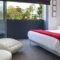 Gestión de Apartamentos Turísticos - Confy Stay - Alquiler vacacional en Barcelona Gestión de Apartamentos Turísticos - Confy Stay - Alquiler vacacional en Barcelona