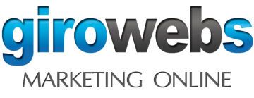 Girowebs - Agencia de eCommerce en Albons Girowebs - Agencia de eCommerce en Albons