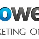 Girowebs - Diseñador web en Albons Girowebs - Diseñador web en Albons