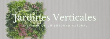 GTP Jardines y Suelos - Césped artificial en Majadahonda GTP Jardines y Suelos - Césped artificial en Majadahonda