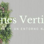 GTP Jardines y Suelos - Césped artificial en Majadahonda GTP Jardines y Suelos - Césped artificial en Majadahonda