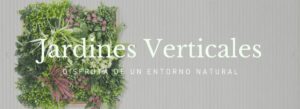 GTP Jardines y Suelos - Césped artificial en Majadahonda