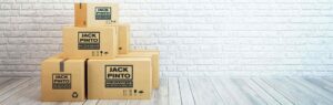 Jack Pinto mudanzas Barcelona - Empresa de embalaje Jack Pinto mudanzas Barcelona - Empresa de embalaje