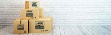 Jack Pinto mudanzas Barcelona - Empresa de embalaje Jack Pinto mudanzas Barcelona - Empresa de embalaje