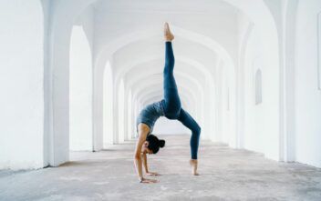 Yoga Muladhara – Centro de Yoga en Almería - Centro de yoga Yoga Muladhara – Centro de Yoga en Almería - Centro de yoga