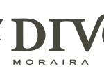 Ristorante Il Divo - Empresa en España Ristorante Il Divo - Empresa en España