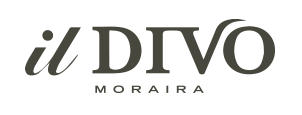 Imagen de Ristorante Il Divo