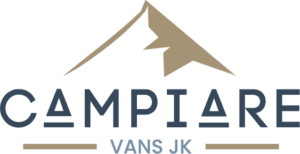 Campiare Vans - Agencia de alquiler de furgonetas en Granadilla Campiare Vans - Agencia de alquiler de furgonetas en Granadilla
