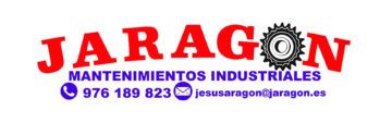 Jaragon S L U - Alquiler de maquinaria y equipos industriales en Zaragoza Jaragon S L U - Alquiler de maquinaria y equipos industriales en Zaragoza