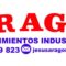 Jaragon S L U - Alquiler de maquinaria y equipos industriales en Zaragoza Jaragon S L U - Alquiler de maquinaria y equipos industriales en Zaragoza