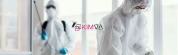 KIMVA MALLORCA, S.L. - Proveedor de productos de limpieza en Palma de Mallorca KIMVA MALLORCA, S.L. - Proveedor de productos de limpieza en Palma de Mallorca