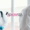 KIMVA MALLORCA, S.L. - Proveedor de productos de limpieza en Palma de Mallorca KIMVA MALLORCA, S.L. - Proveedor de productos de limpieza en Palma de Mallorca