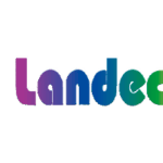 Landecolor, S.A. Landecolor, S.A.